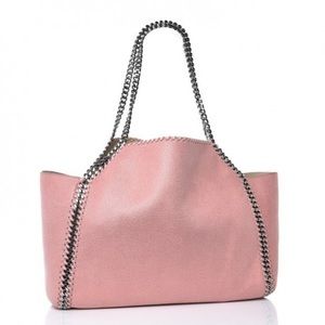 Stella McCartney Falabella Bag